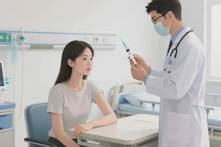 hpv疫苗打前注意事項(xiàng)(圖1)