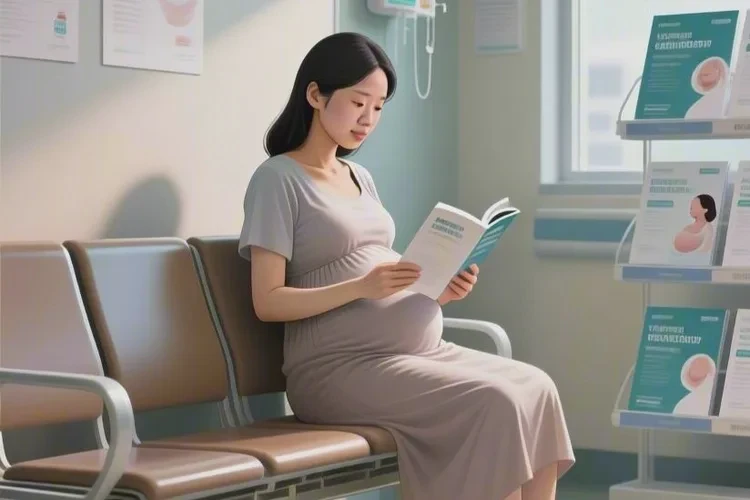 打hpv九价疫苗有什么禁忌(图3)