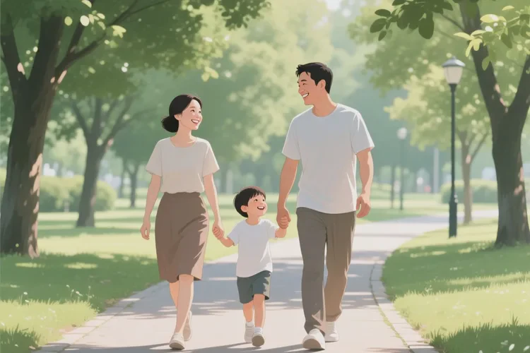 打疫苗前后需注意(图4)