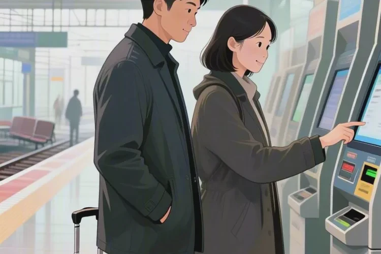 怎么收到打疫苗的通知(图3)