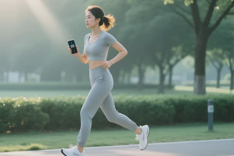 38岁早上血糖11点5是怎么回事(图2)