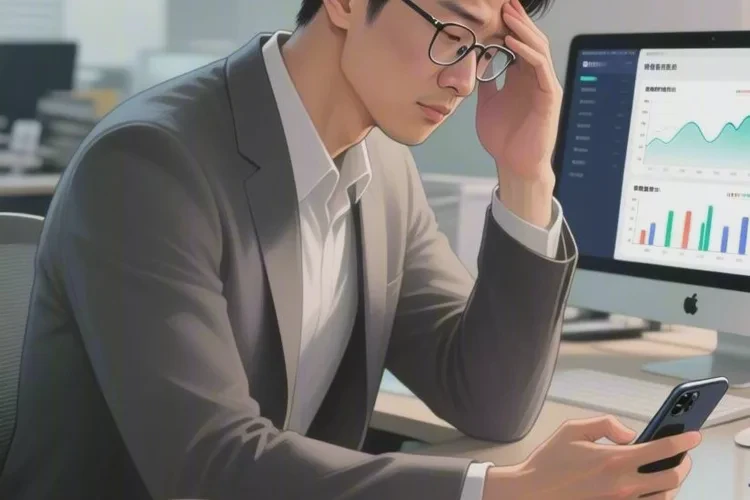 打了流感疫苗要注意事项(图3)