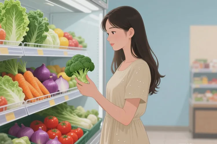 打了狂犬疫苗后不能吃什么食物忌口多久(图3)