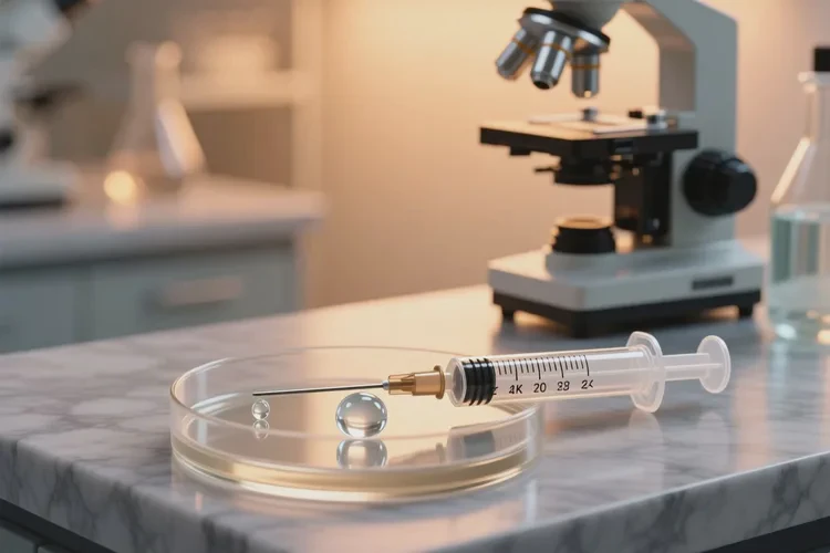 疫苗时间超了打还有效果吗(图2)