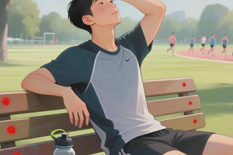 打了流感疫苗要注意事项(图4)