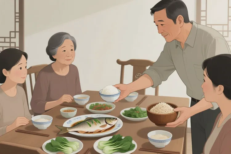 38歲中午血糖28.5是怎么回事(圖4)