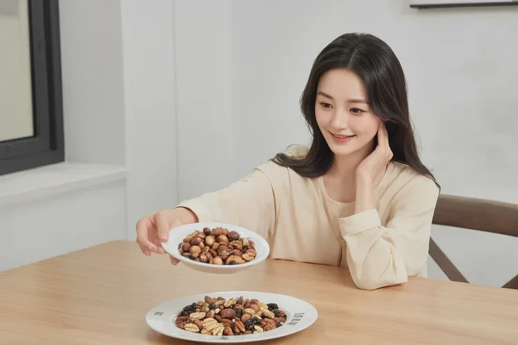 正畸之后牙齒松了怎么辦(圖3)