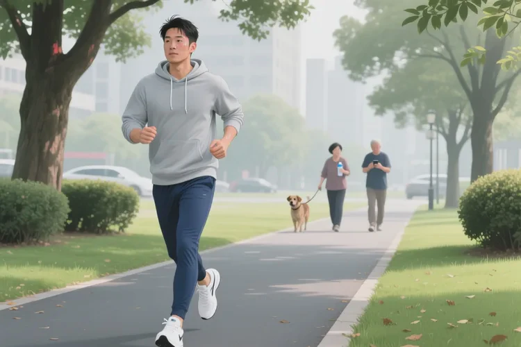 38歲中午血糖11點(diǎn)0是怎么回事(圖3)