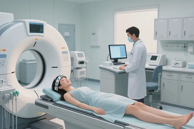 正畸牙齒松動的危害是什么(圖3)