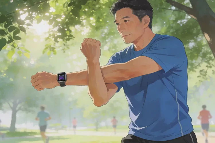 38岁中午血糖28.6是怎么回事(图4)