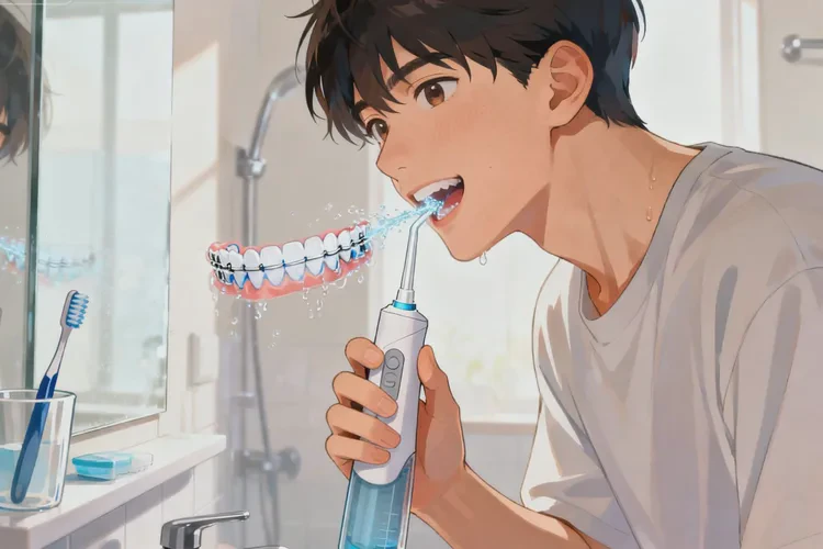 成人正畸牙齒移動速度要求(圖2)