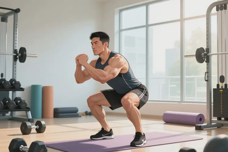 38岁中午血糖15点0是怎么回事(图3)