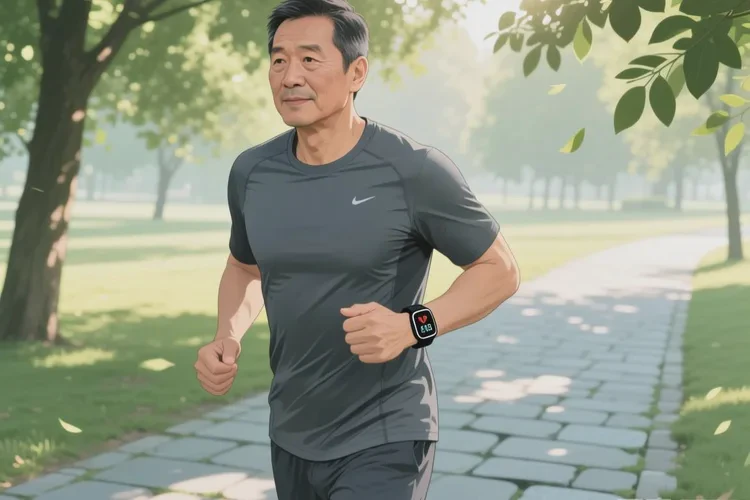 38歲中午血糖17.1是怎么回事(圖4)