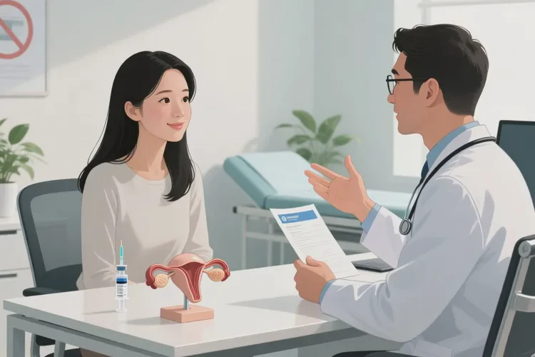 打hpv疫苗应注意(图4)