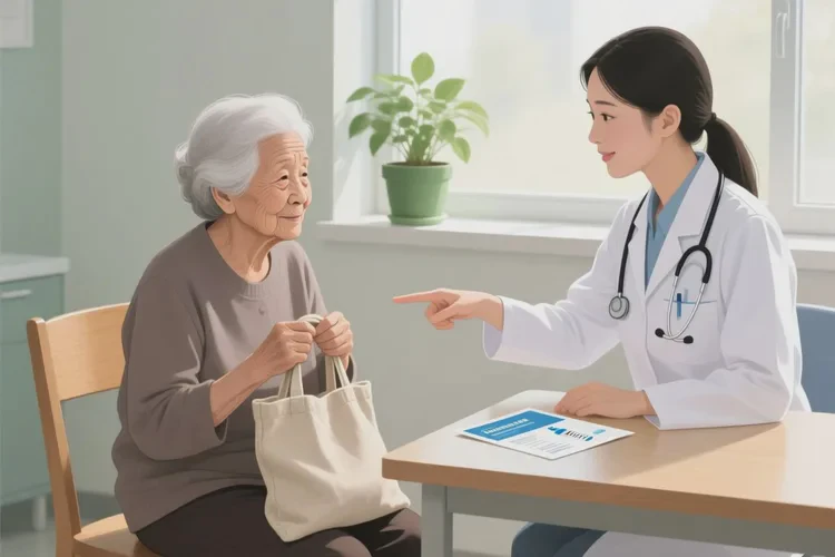 打疫苗前后要注意多久(图4)