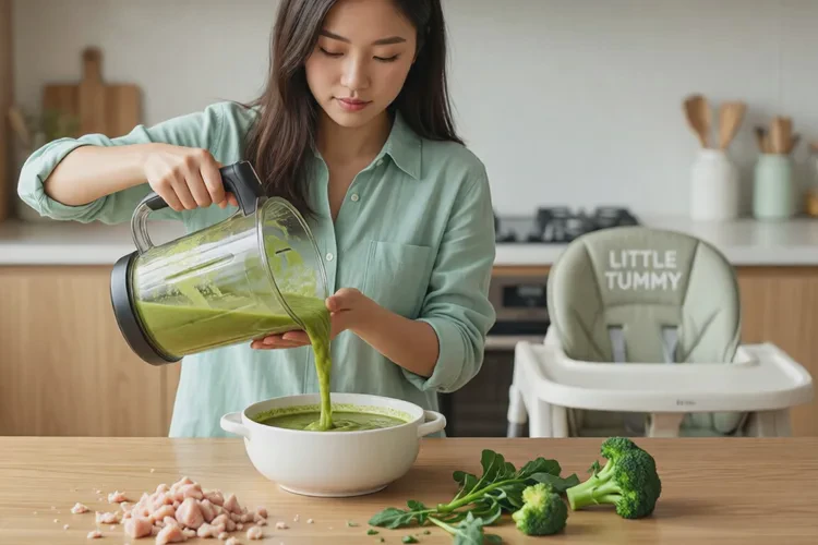 打hpv疫苗要注意什么饮食(图4)