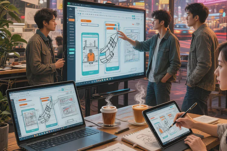 正畸牙齒移動有感覺嗎(圖3)