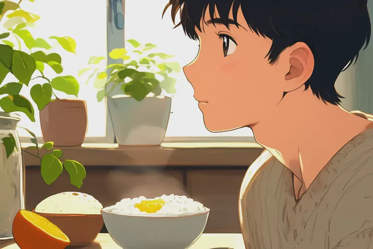 打流感疫苗前最忌四种水果(图2)