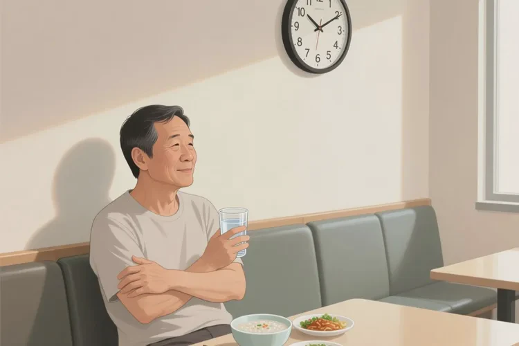 打疫苗前后需要忌口吗(图2)