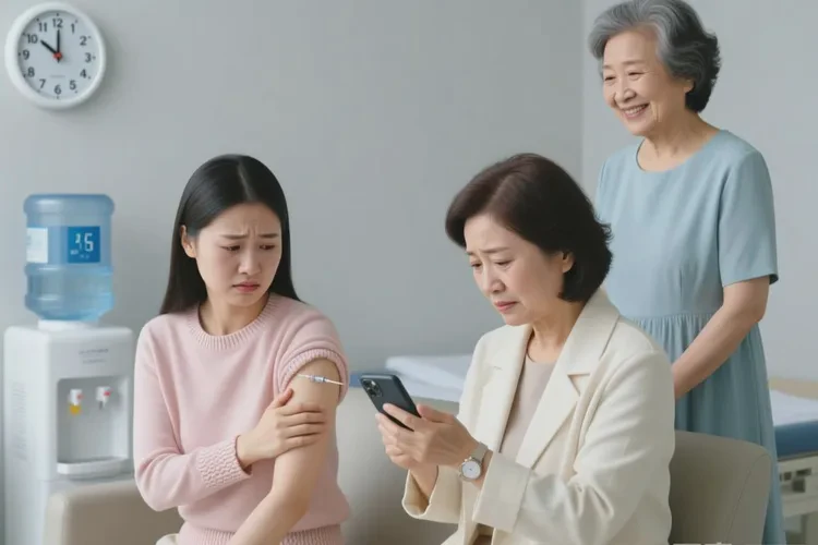 打hpv疫苗需注意什么(图2)