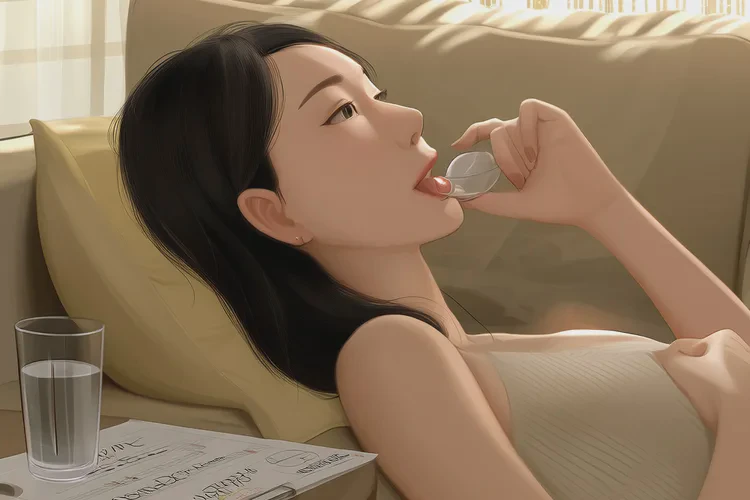 正畸牙齒松動會恢復(fù)正常嗎多少歲(圖3)