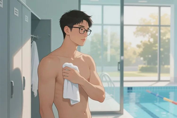 打疫苗后多久可以洗澡(圖3)