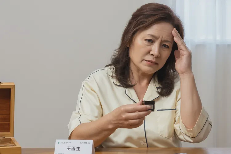 打流感疫苗前不能吃什么(图3)