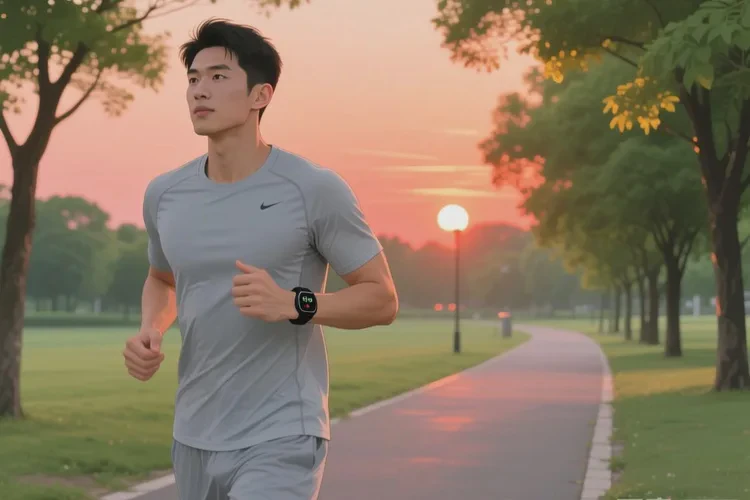 38岁中午血糖15点6是怎么回事(图3)