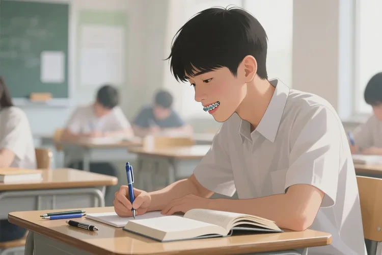 正畸牙齒矯正多少錢(圖4)