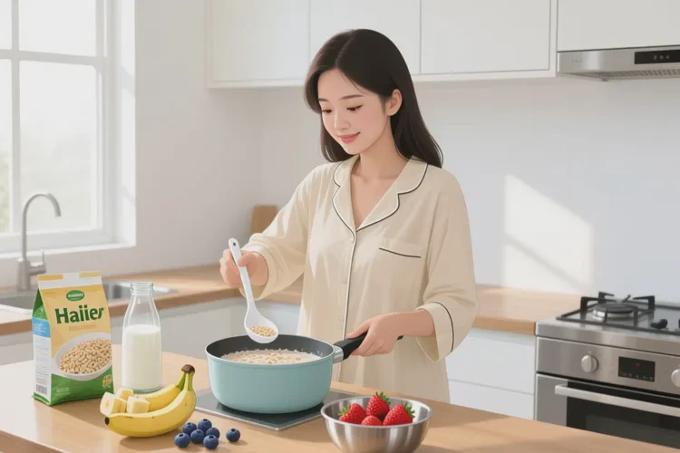 38岁中午血糖11点2是怎么回事(图4)