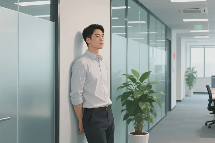 38歲中午血糖10點(diǎn)8是怎么回事(圖2)