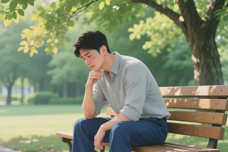 正畸后牙齒松動要警惕四種病(圖4)