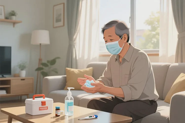 几种人不打疫苗(图3)