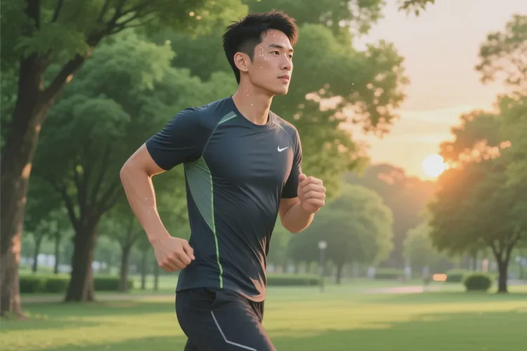 38岁中午血糖11点8是怎么回事(图3)