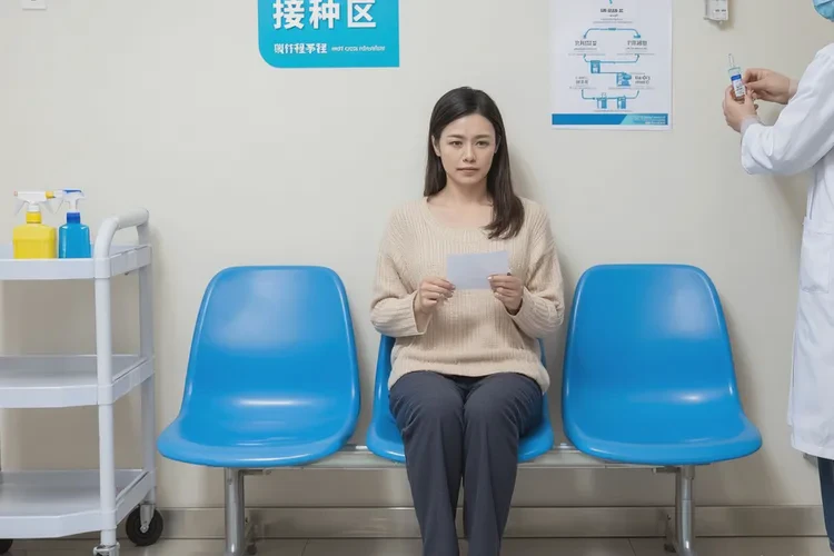 打hpv疫苗需要注意什么事项和禁忌(图2)