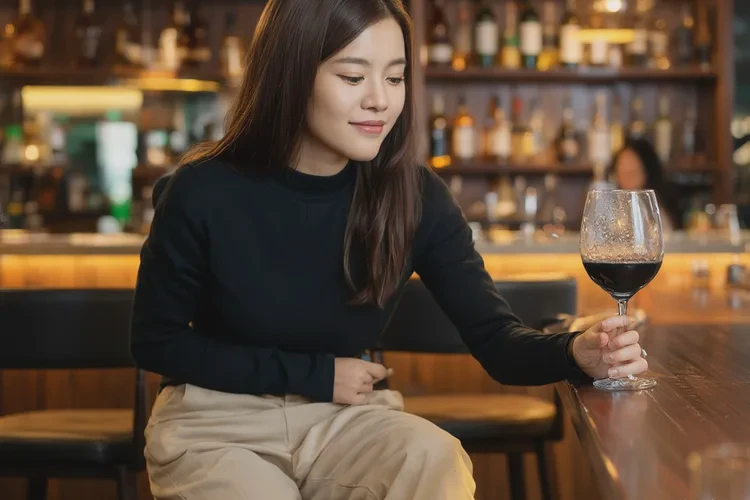 打完hpv疫苗飲食禁忌(圖2)