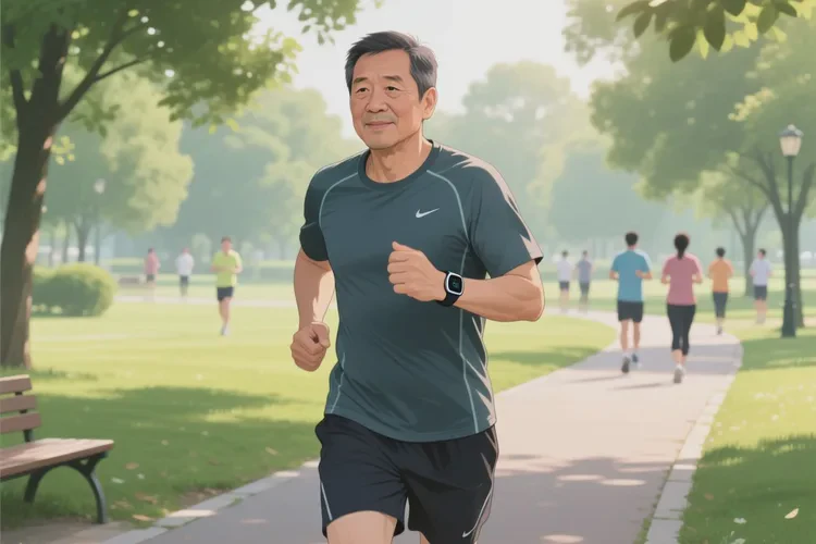 38岁中午血糖27.9是怎么回事(图3)