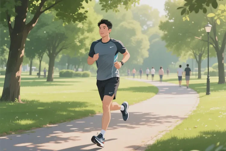 38歲中午血糖29.2是怎么回事(圖4)