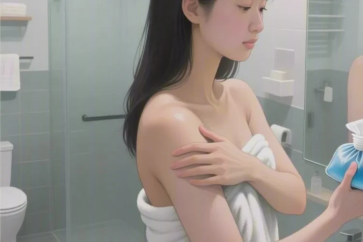 打完hpv疫苗后注意事项有哪些(图1)