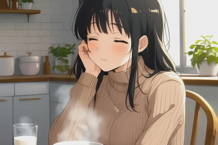 正畸牙齒咬合痛多久(圖1)