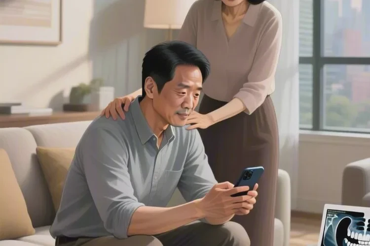 一顆牙齒正畸費(fèi)用一般多少錢(qián)(圖1)