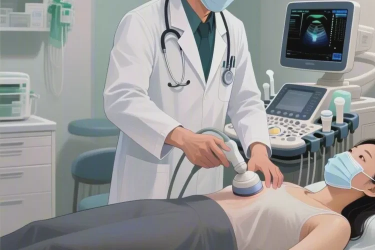 打了hpv疫苗有硬块(图3)