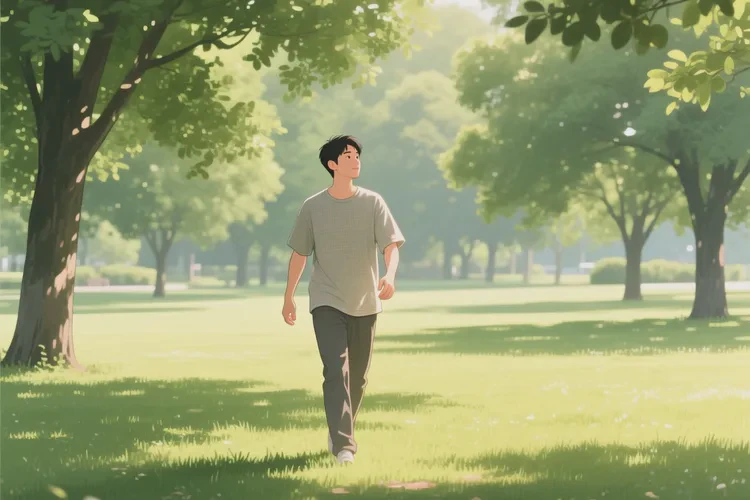 38岁中午血糖24.0是怎么回事(图4)