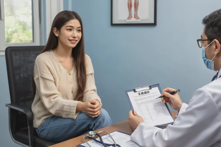 打hpv疫苗前需要空腹嗎(圖4)