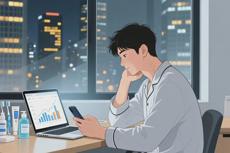 正畸后牙齒松動用什么牙膏好呢(圖4)