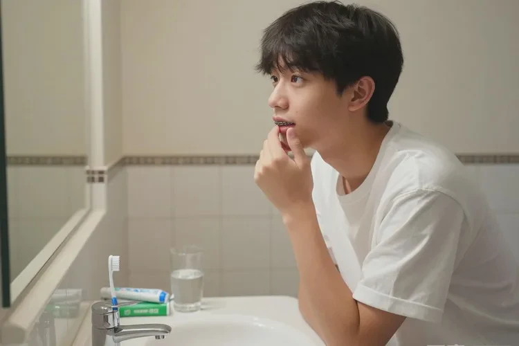 口腔牙齒正畸價格是多少(圖2)