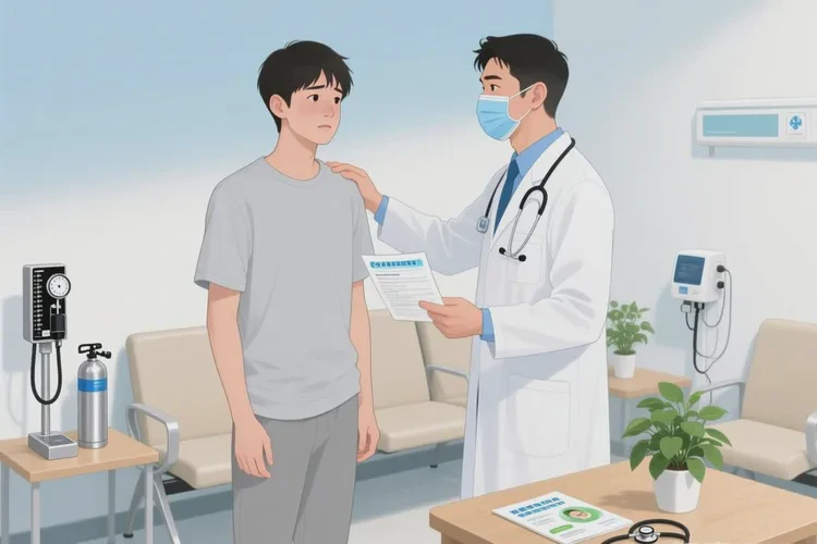 流感疫苗尽量不打(图2)