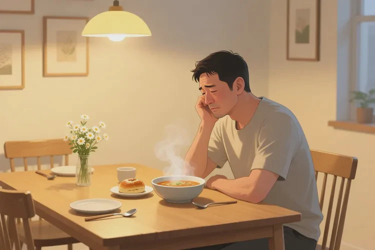 牙齿正畸后遗症(图3)