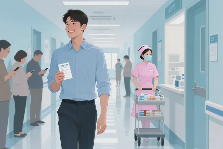 疫苗过了一个月忘打了(图3)