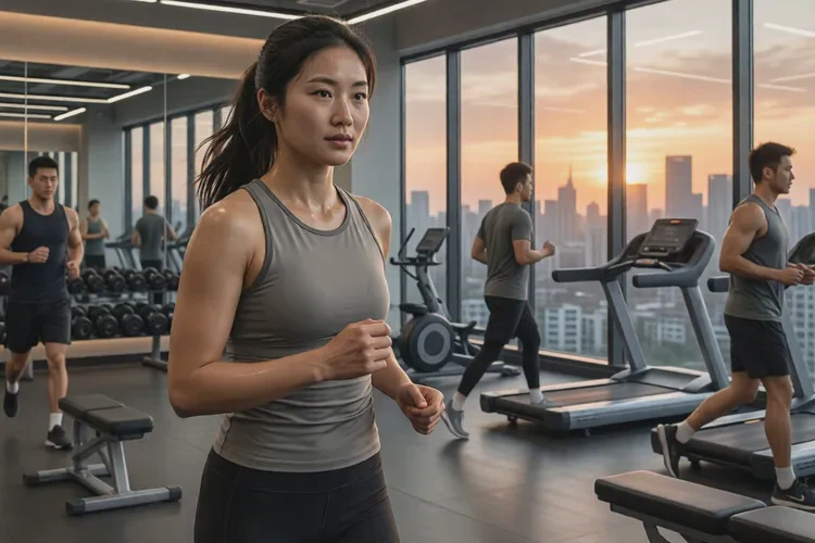 打hpv疫苗注意啥(图4)